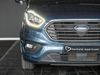 Ford Tourneo Custom Ford Tourneo Custom LTD 2.0TDCI A/T (136KW)