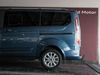 Ford Tourneo Custom Ford Tourneo Custom LTD 2.0TDCI A/T (136KW)
