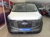 Ford Transit Custom Ford Transit Custom 2.0L LWB Base 6MT