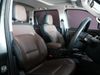 Mahindra SCORPIO-N Mahindra Scorpio-N D AT 4WD Z8L 7S