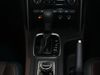 Mahindra SCORPIO-N Mahindra Scorpio-N D AT 4WD Z8L 7S