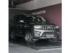 Mahindra SCORPIO-N Mahindra Scorpio-N D AT 4WD Z8L 7S