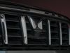 Mahindra SCORPIO-N Mahindra Scorpio-N D AT 4WD Z8L 7S