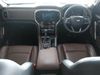 Mahindra SCORPIO-N Mahindra Scorpio-N D AT 4WD Z8L 7S