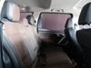 Mahindra SCORPIO-N Mahindra Scorpio-N D AT 4WD Z8L 7S