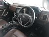 Mahindra SCORPIO-N Mahindra Scorpio-N D AT 4WD Z8L 7S