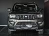 Mahindra SCORPIO-N Mahindra Scorpio-N D AT 4WD Z8L 7S