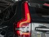 Mahindra SCORPIO-N Mahindra Scorpio-N D AT 4WD Z8L 7S