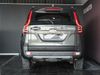 Mahindra SCORPIO-N Mahindra Scorpio-N D AT 4WD Z8L 7S