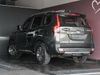 Mahindra SCORPIO-N Mahindra Scorpio-N D AT 4WD Z8L 7S