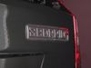 Mahindra SCORPIO-N Mahindra Scorpio-N D AT 4WD Z8L 7S