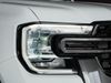 Ford Ranger Ford Ranger Wildtrak 3.0L V6 Lion D-Cab AWD 10AT