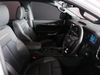 Ford Ranger Ford Ranger Wildtrak 3.0L V6 Lion D-Cab AWD 10AT