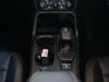 Ford Ranger Ford Ranger Wildtrak 3.0L V6 Lion D-Cab AWD 10AT