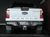 Ford Ranger Ford Ranger Wildtrak 3.0L V6 Lion D-Cab AWD 10AT
