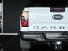 Ford Ranger Ford Ranger Wildtrak 3.0L V6 Lion D-Cab AWD 10AT