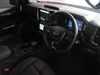 Ford Ranger Ford Ranger Wildtrak 3.0L V6 Lion D-Cab AWD 10AT