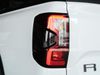 Ford Ranger Ford Ranger Wildtrak 3.0L V6 Lion D-Cab AWD 10AT