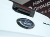 Ford Ranger Ford Ranger Wildtrak 3.0L V6 Lion D-Cab AWD 10AT