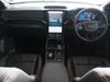 Ford Ranger Ford Ranger Wildtrak 3.0L V6 Lion D-Cab AWD 10AT