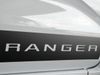 Ford Ranger Ford Ranger Wildtrak 3.0L V6 Lion D-Cab AWD 10AT