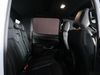 Ford Ranger Ford Ranger Wildtrak 3.0L V6 Lion D-Cab AWD 10AT