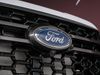 Ford Ranger Ford Ranger Wildtrak 3.0L V6 Lion D-Cab AWD 10AT