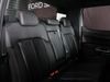 Ford Ranger Ford Ranger Wildtrak 3.0L V6 Lion D-Cab AWD 10AT