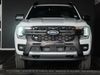 Ford Ranger Ford Ranger Wildtrak 3.0L V6 Lion D-Cab AWD 10AT