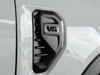 Ford Ranger Ford Ranger Wildtrak 3.0L V6 Lion D-Cab AWD 10AT
