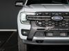 Ford Ranger Ford Ranger Wildtrak 3.0L V6 Lion D-Cab AWD 10AT