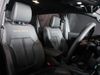 Ford Ranger Ford Ranger Wildtrak 3.0L V6 Lion D-Cab AWD 10AT