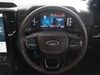 Ford Ranger Ford Ranger Wildtrak 3.0L V6 Lion D-Cab AWD 10AT