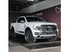 Ford Ranger Ford Ranger Wildtrak 3.0L V6 Lion D-Cab AWD 10AT