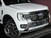 Ford Ranger Ford Ranger Wildtrak 3.0L V6 Lion D-Cab AWD 10AT