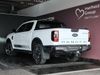 Ford Ranger Ford Ranger Wildtrak 3.0L V6 Lion D-Cab AWD 10AT