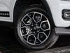 Ford Ranger Ford Ranger Wildtrak 3.0L V6 Lion D-Cab AWD 10AT
