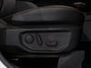 Ford Ranger Ford Ranger Wildtrak 3.0L V6 Lion D-Cab AWD 10AT