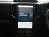 Ford Ranger Ford Ranger Wildtrak 3.0L V6 Lion D-Cab AWD 10AT