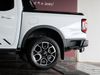 Ford Ranger Ford Ranger Wildtrak 3.0L V6 Lion D-Cab AWD 10AT