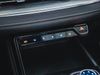 Ford TERRITORY Ford Territory Trend 1.8L 7AT