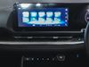 Ford TERRITORY Ford Territory Trend 1.8L 7AT