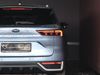 Ford TERRITORY Ford Territory Trend 1.8L 7AT