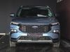 Ford TERRITORY Ford Territory Trend 1.8L 7AT