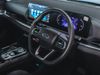 Ford TERRITORY Ford Territory Trend 1.8L 7AT