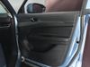 Ford TERRITORY Ford Territory Trend 1.8L 7AT
