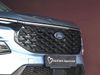 Ford TERRITORY Ford Territory Trend 1.8L 7AT