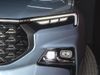 Ford TERRITORY Ford Territory Trend 1.8L 7AT