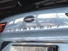 Ford TERRITORY Ford Territory Trend 1.8L 7AT