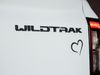 Ford Ranger Ford Ranger Wildtrak 3.0L V6 Lion D-Cab AWD 10AT